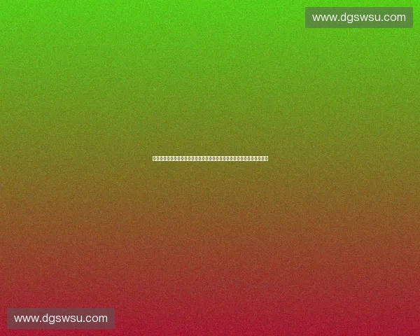 体育大数据挖掘驱动竞技表现分析与训练决策创新研究方法与应用实践探索