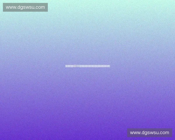 基于体育场馆BIM的智慧建造与全生命周期管理创新实践研究探索