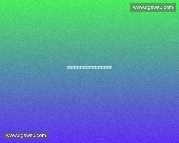 创新驱动下的体育招商政策优化与产业融合发展路径研究探索与实践