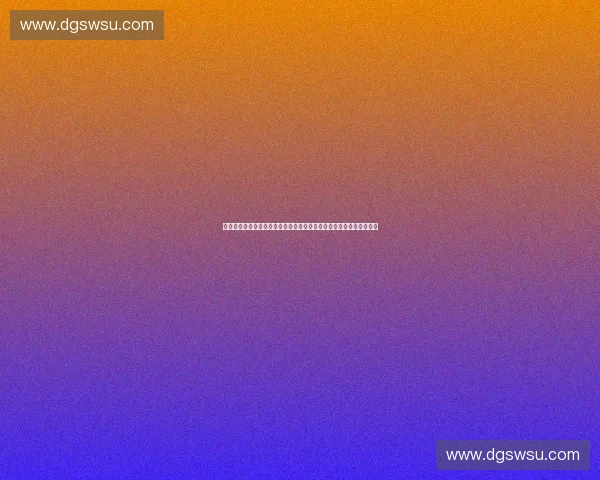 基于数据驱动的体育赛事转化模型创新与实践路径研究可持续发展策略