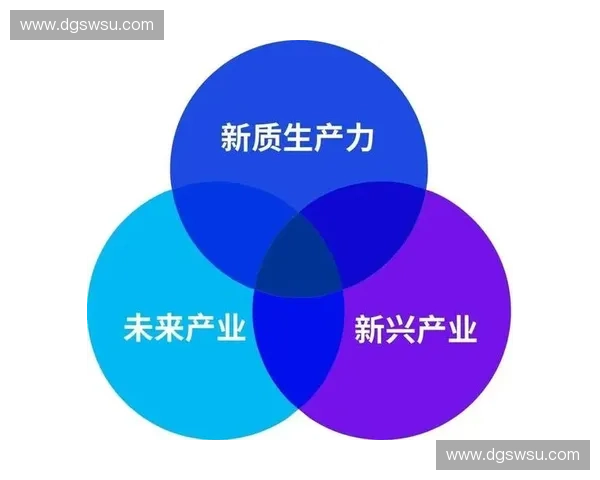 体育智能化驱动下的数字技术创新与未来体育产业发展新格局探索