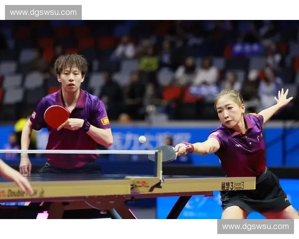 全程高清赛事直播带你走进精彩竞技瞬间，畅享赛事激情与精彩时刻