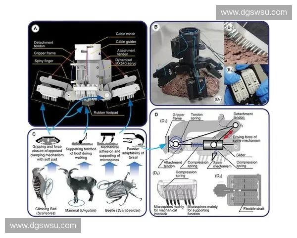基于运动导航系统的智能路径优化与实时运动数据分析研究