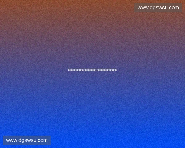 体育新闻中心：全方位解析最新赛事动态 聚焦全球体育热点与发展趋势