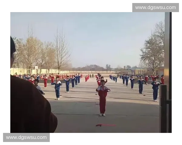 运动节拍板引领全身协调训练与节奏感提升的创新方法探索