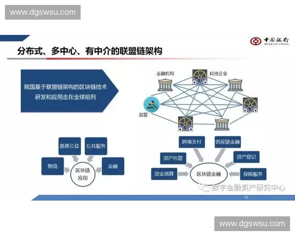 体育运营管理创新路径探讨与未来发展趋势分析